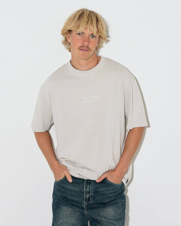 Factor T-Shirt