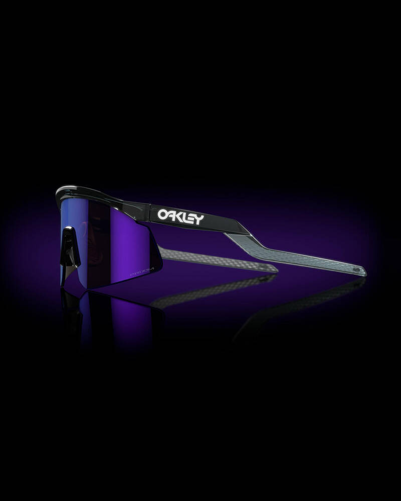 Oakley Hydra Sunglasses for Mens