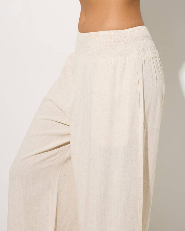 Mooloola Prague Pants for Womens