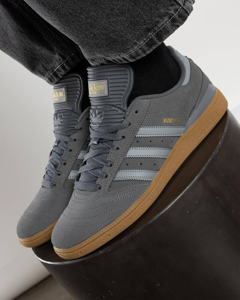 adidas Busenitz Shoes for Mens