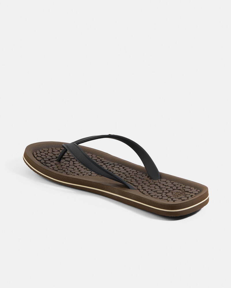 Reef G-Land Thongs for Mens