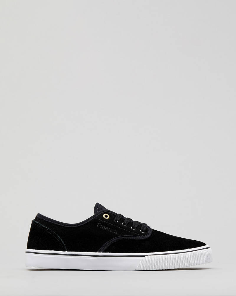 Emerica Wino Standard Shoes for Mens