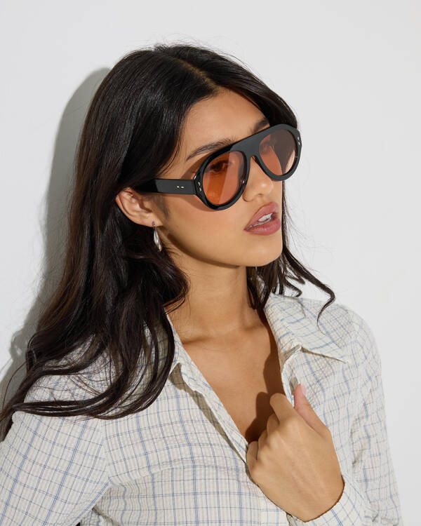Tilly Sunglasses