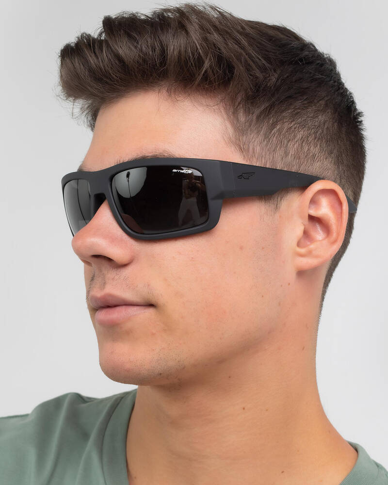 Arnette Grifter Sunglasses for Mens
