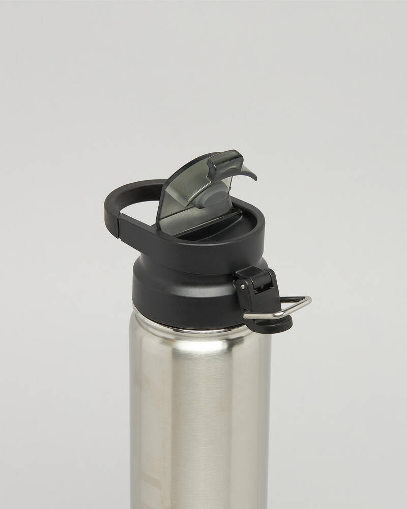 Unit 750ml Water Bottle for Mens