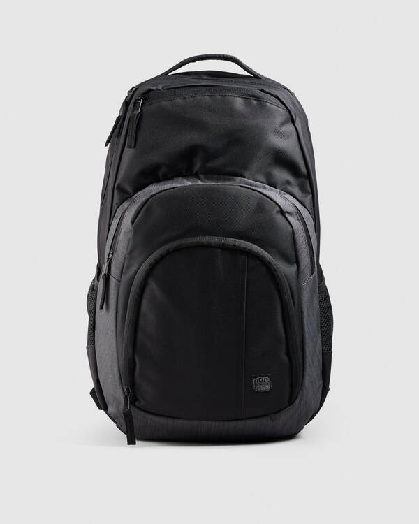 Dexter Forged 2.0 Backpack for Mens