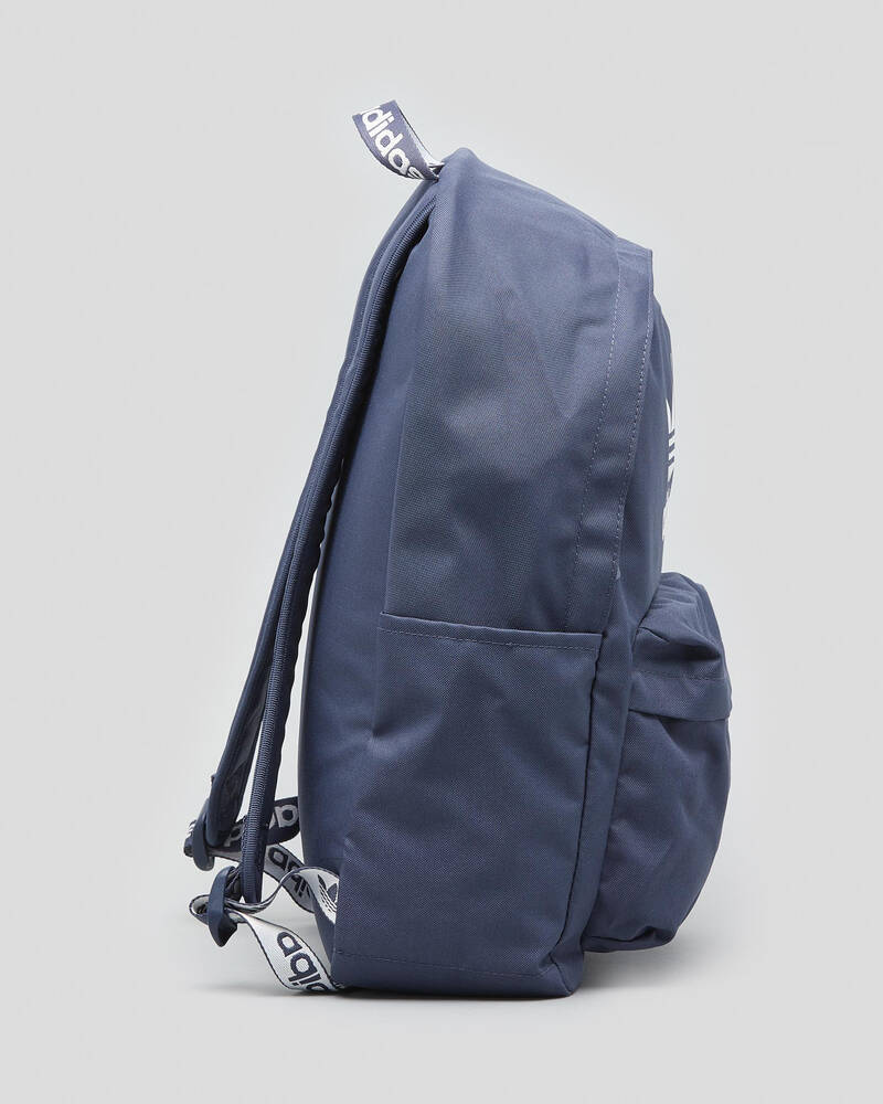 adidas Adicolor Backpack for Womens