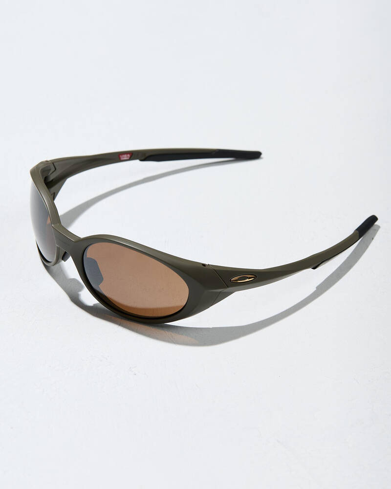 Oakley Eyejacket Redux Sunglasses for Mens