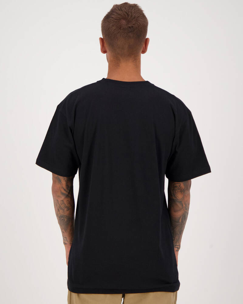 Dickies Irving T-shirt for Mens