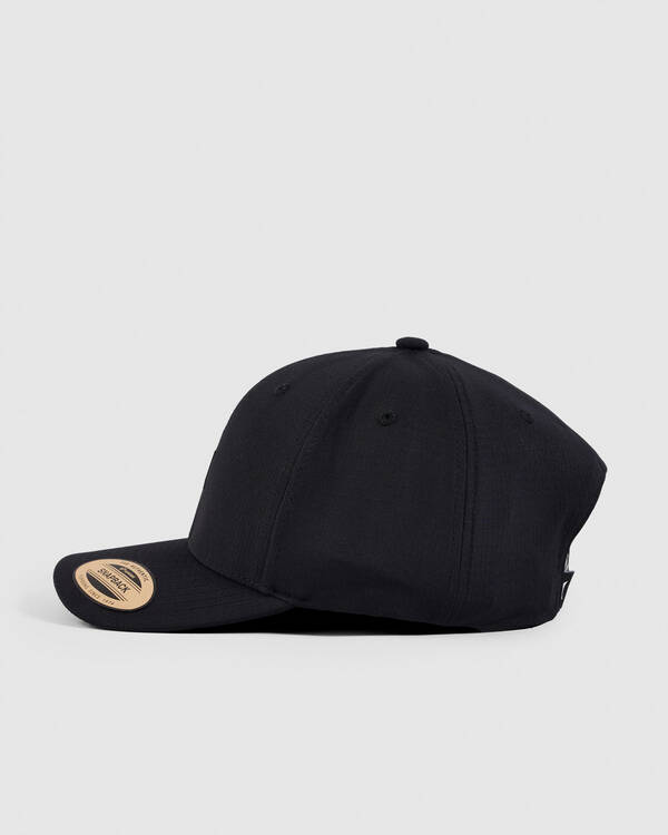 Hurley Phantom Zuma Cap for Mens
