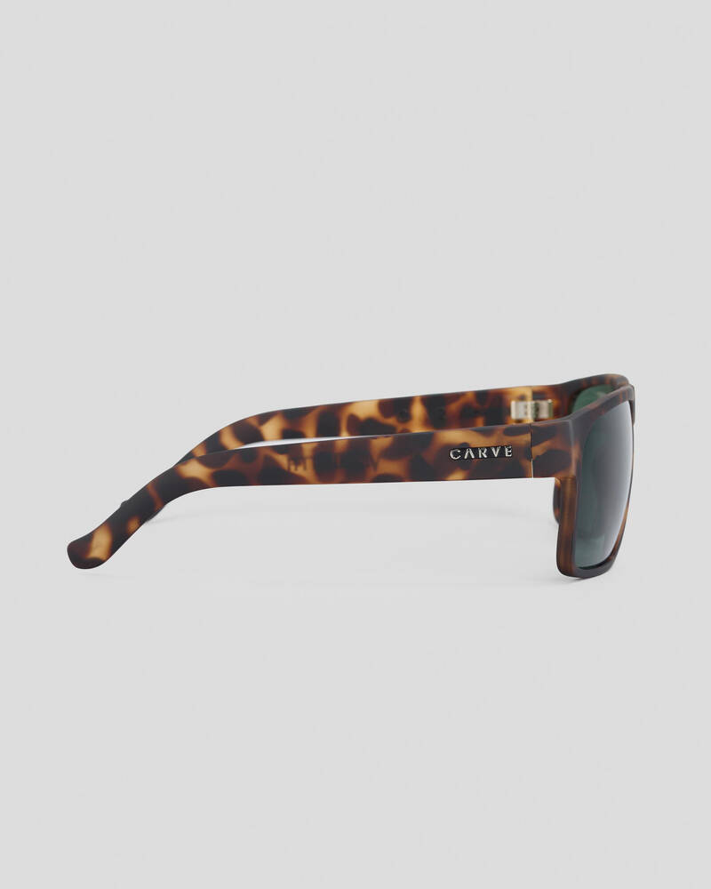 Carve Vendetta Sunglasses for Mens