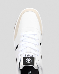 Fyre Preston Shoes for Mens image number null