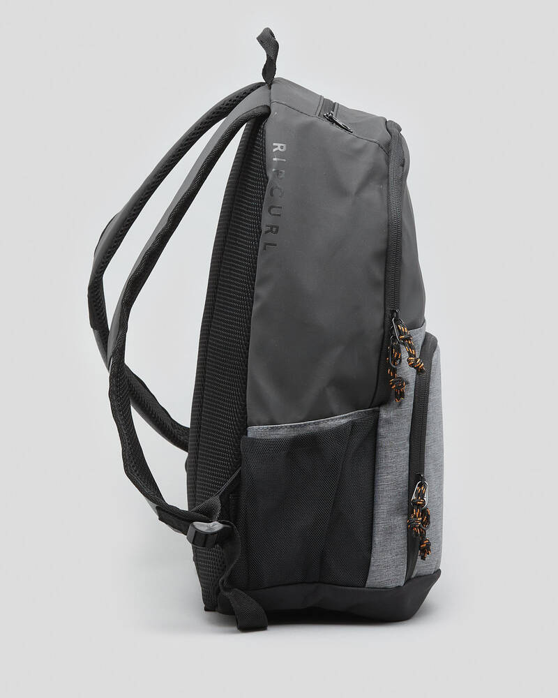 Rip Curl Evo 24L Hydro Backpack for Mens