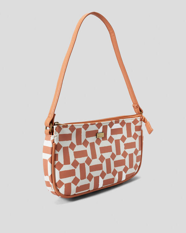 Billabong Heatwave Purse for Womens
