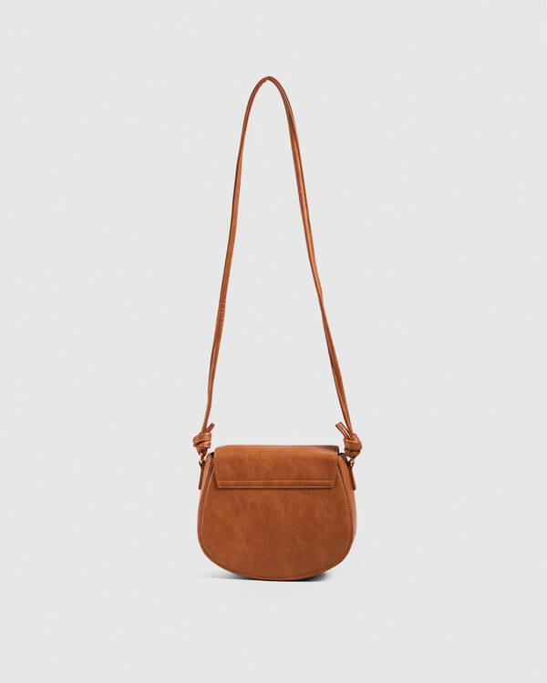 Billabong Just For You Handbag for Womens