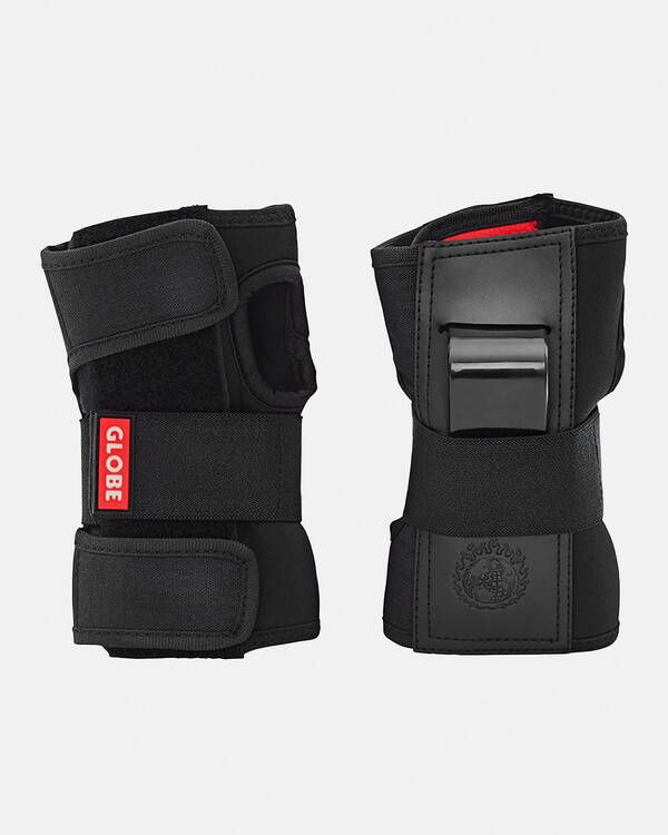 Globe Kids' Goodstock Skate Pads for Unisex