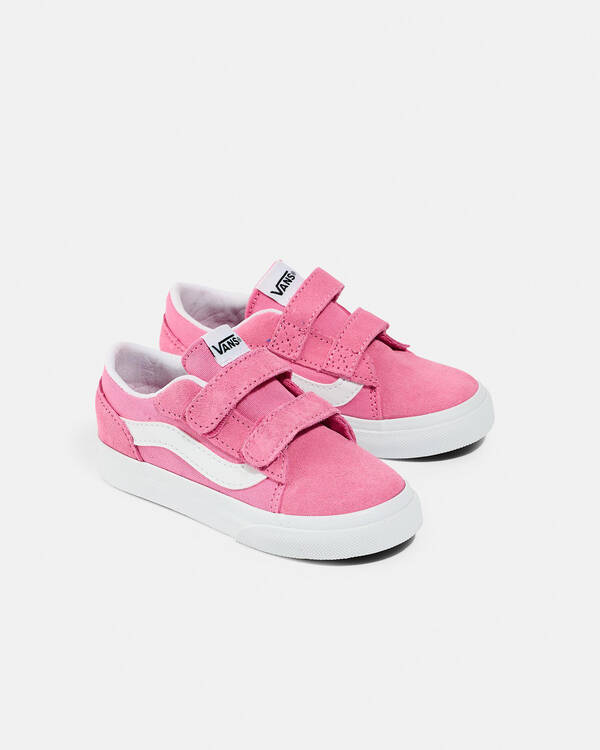 Toddlers' Vero LS V Shoes