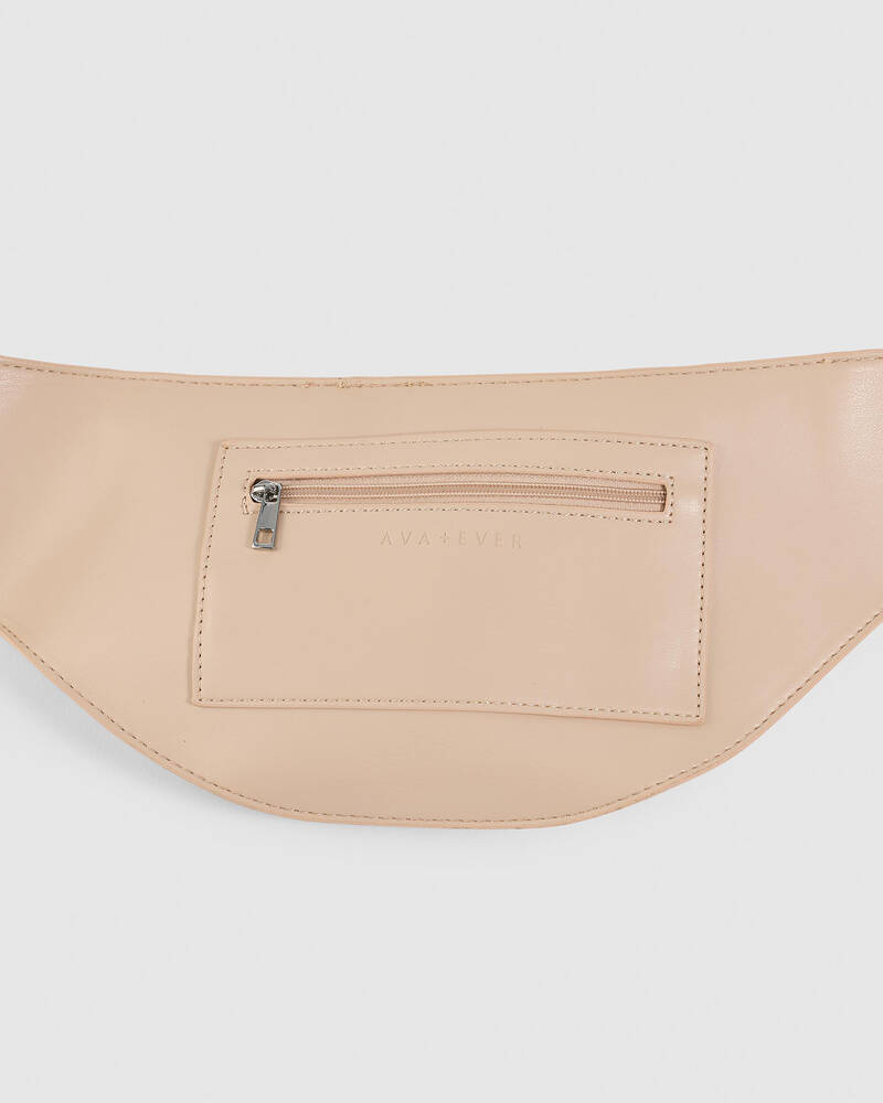 Ava And Ever Sally Bum Bag for Womens