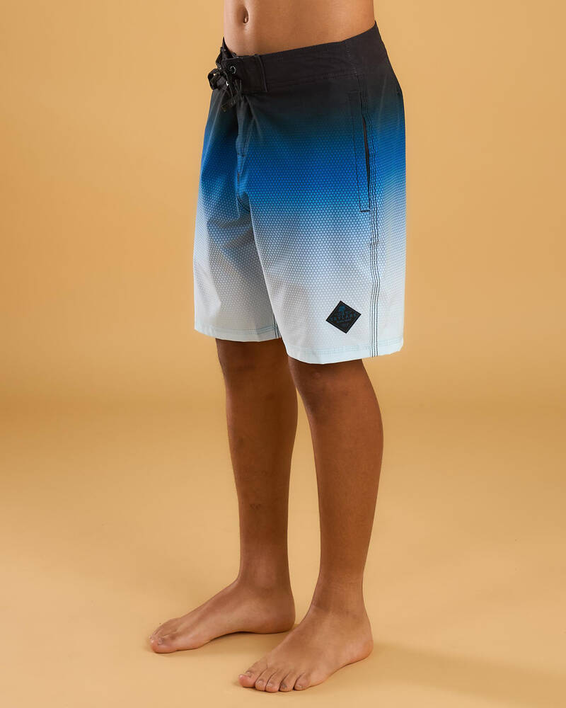 Skylark Boys' Multiple Board Short for Mens