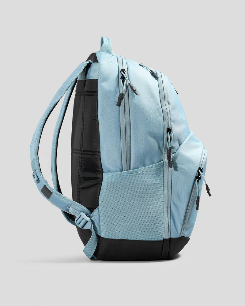 Quiksilver 1969 Special 2.0 Backpack for Mens