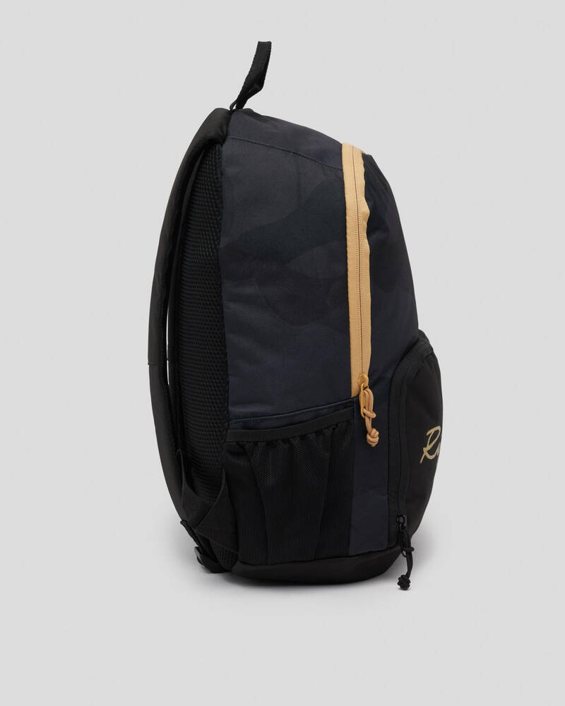 Rip Curl Evo Backpack for Womens