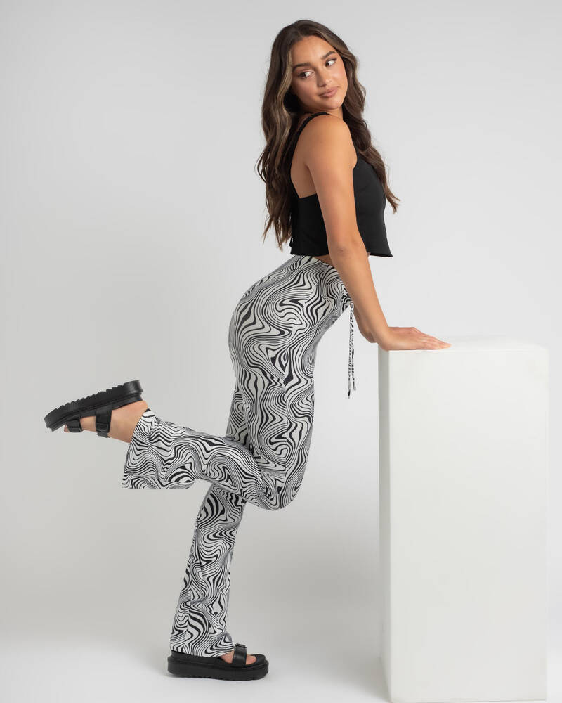 Ava And Ever Asha Lounge Pants for Womens