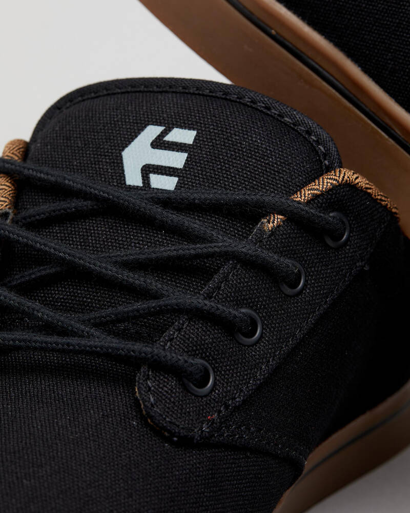 Etnies Jameson 2 Eco Shoes for Mens
