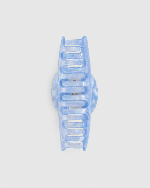 Karyn In LA June Hair Claw Clip for Womens