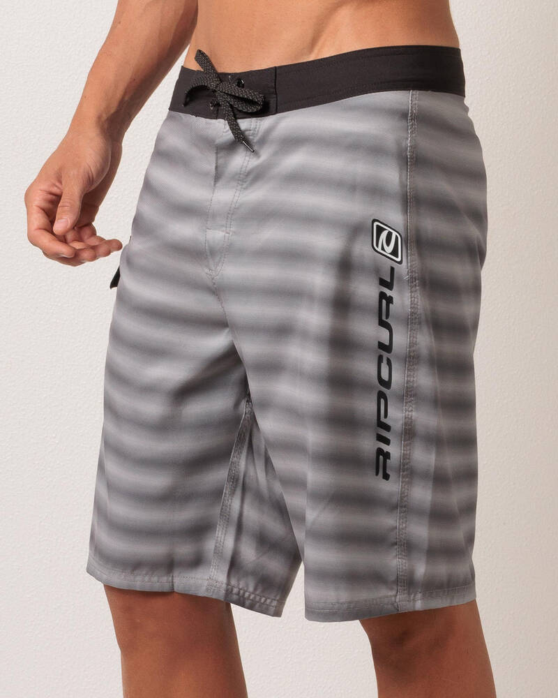 Rip Curl Shock Wave Board Shorts for Mens