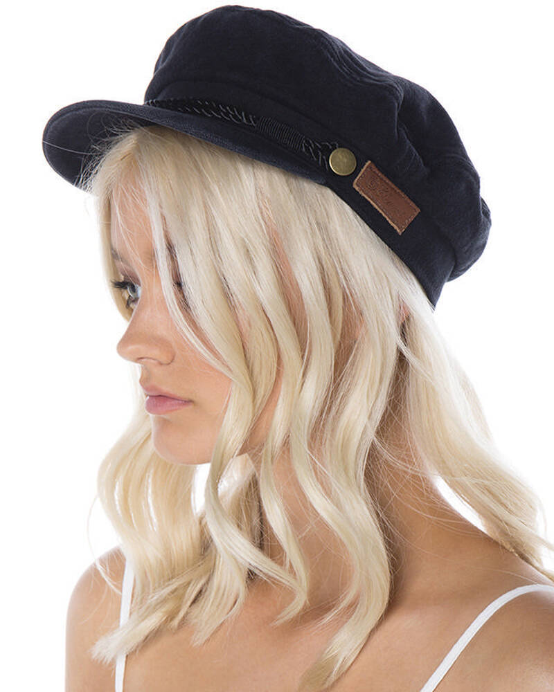 Element All Aboard Cap for Womens