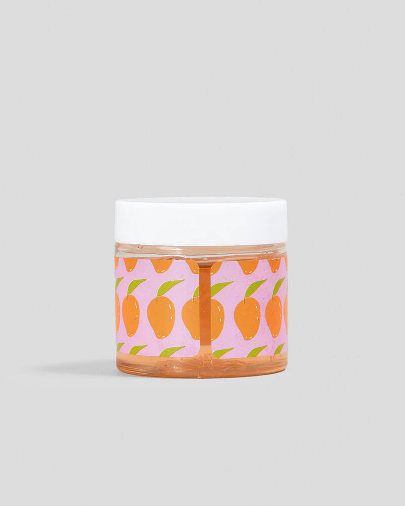 Get It Now Fruity Shower Slime for Womens