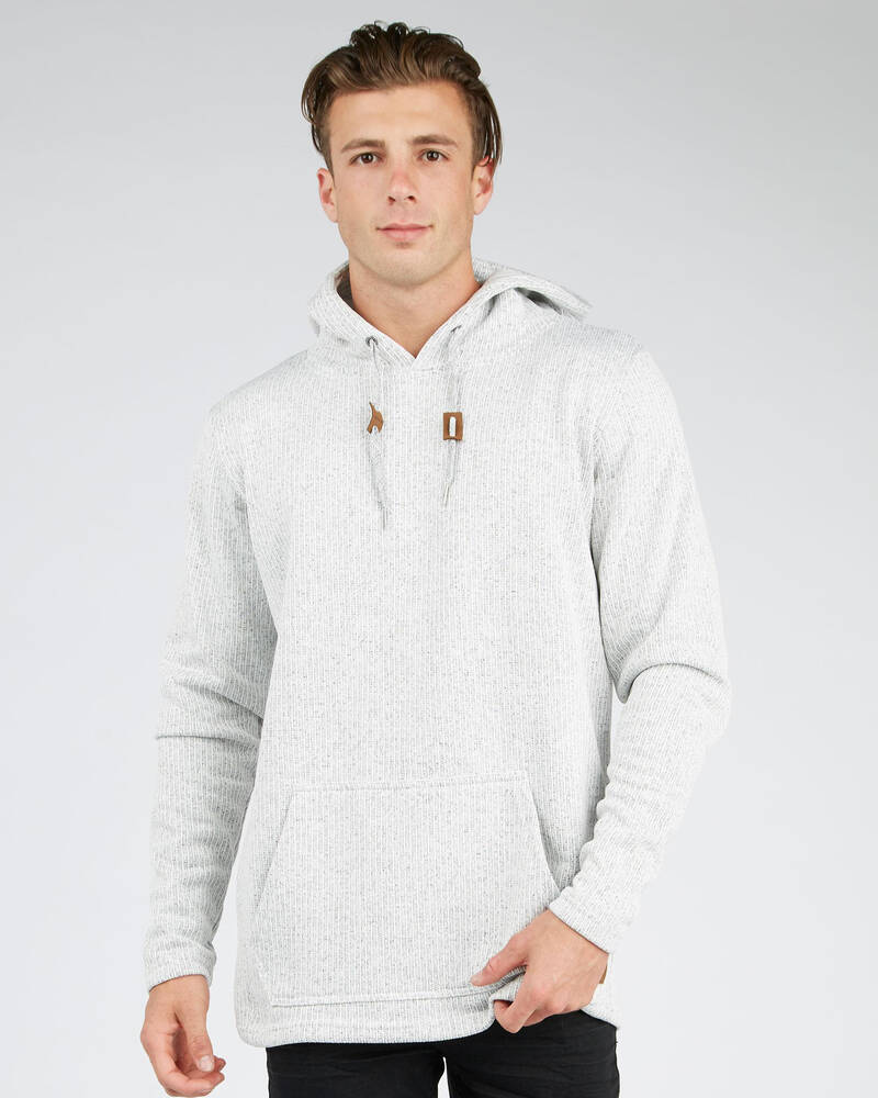 Jacks Promenade Sweatshirt for Mens
