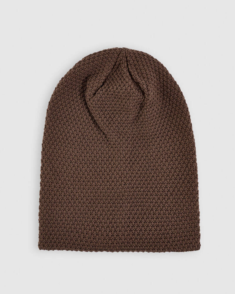 Skylark Raynor Beanie for Mens