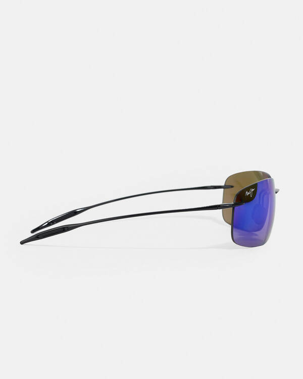 Maui Jim Breakwall Polarised Sunglasses for Mens