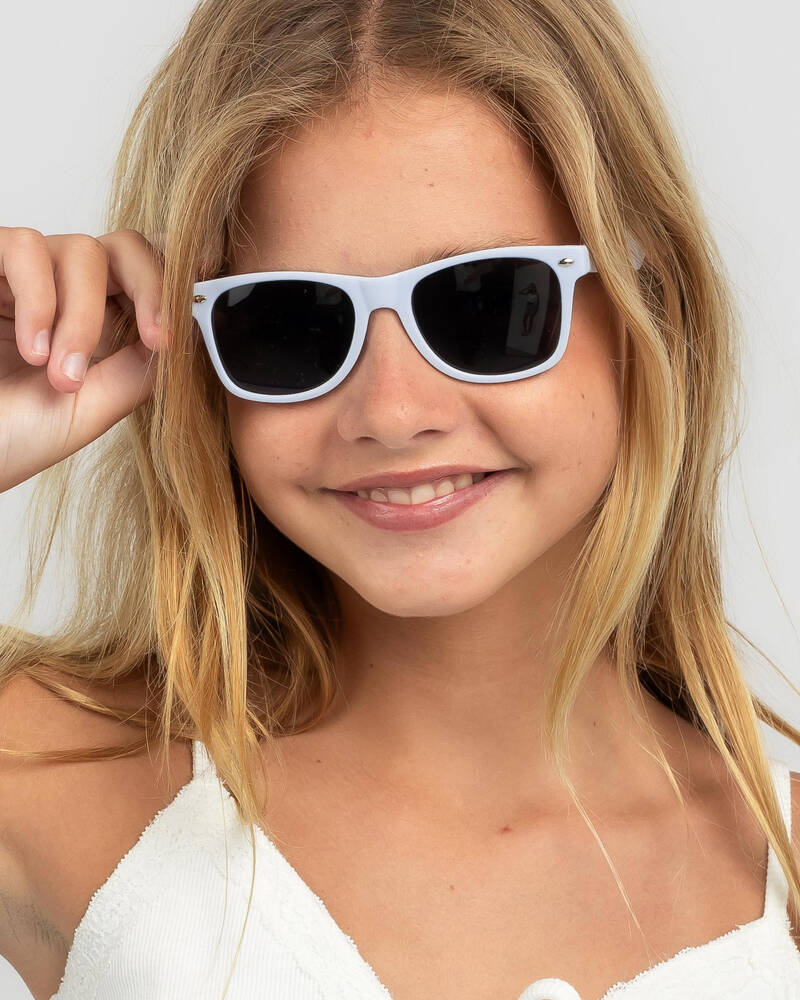 Unity Eyewear Girls Lila Sunglasses for Womens