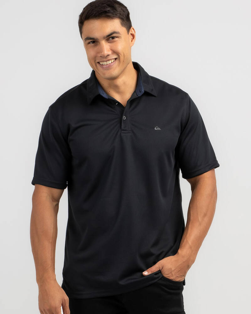 Quiksilver Water Polo 2 for Mens
