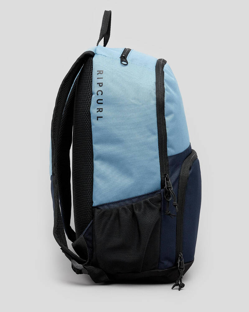 Rip Curl Evo Combine Backpack for Mens