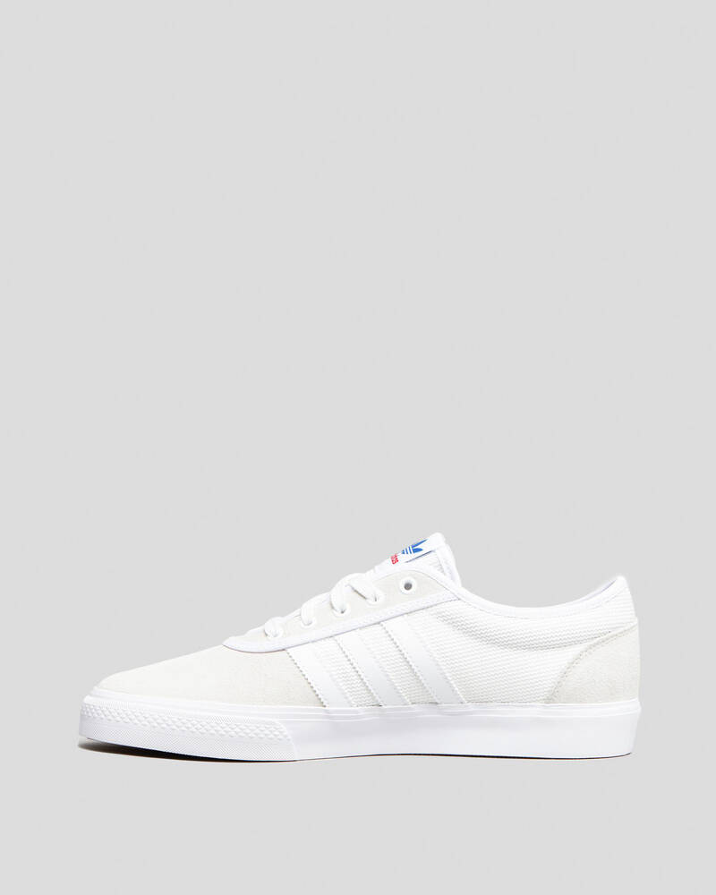 adidas AdiEase Shoes for Mens