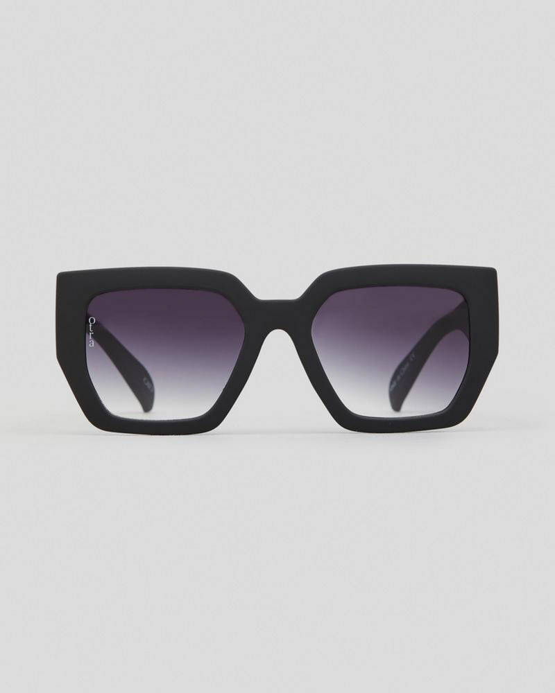 Otra Eyewear Holly Sunglasses for Womens