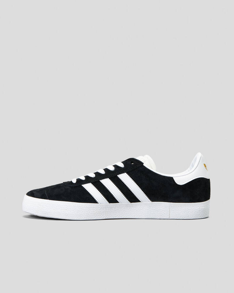 adidas Gazelle Adv Shoes for Mens