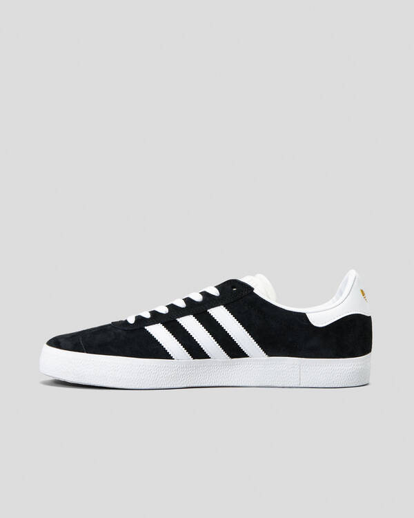 adidas Gazelle Adv Shoes for Mens