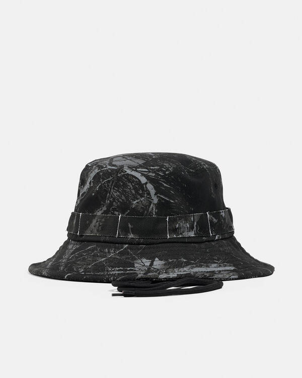 Jacks Ranger Bucket Hat for Mens