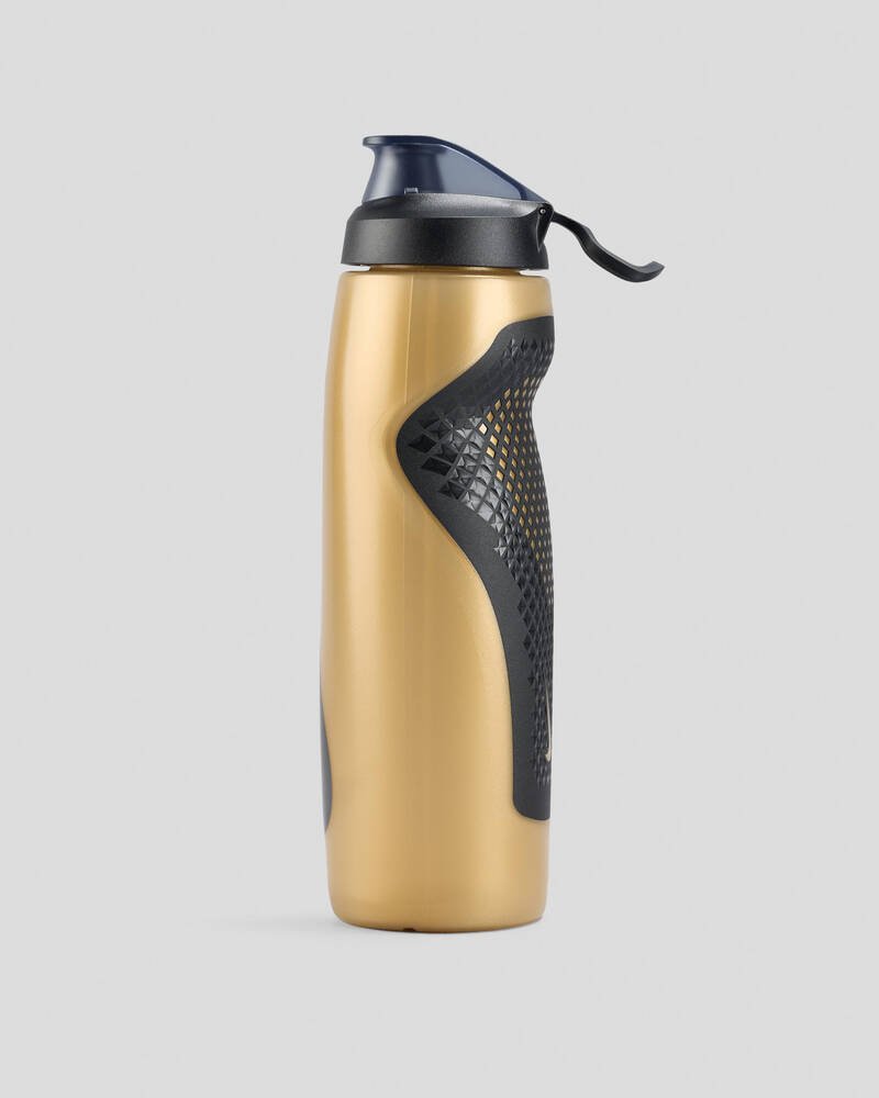 Nike Refuel Locking Lid 950ml Drink Bottle for Unisex