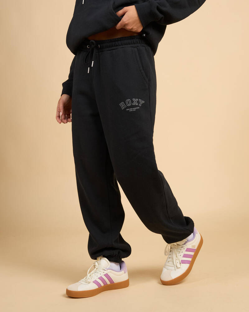 Roxy Dreamy Days Track Pants for Womens