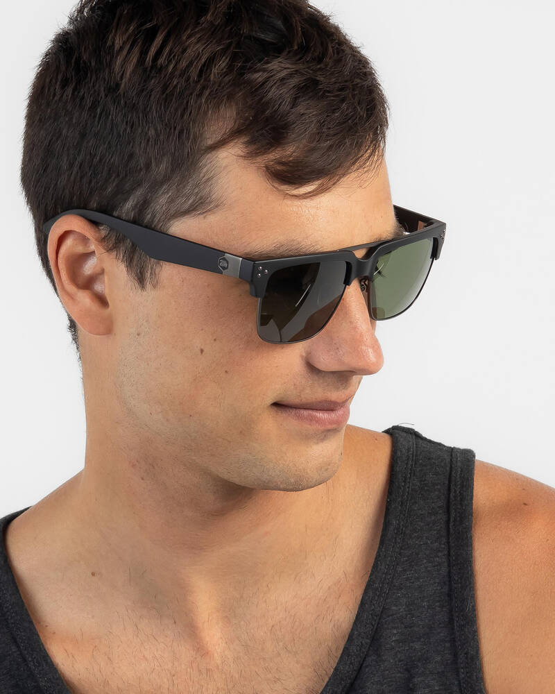 Carve Alaia Sunglasses for Mens