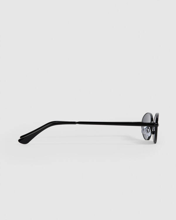 Indie Eyewear Luma Sunglasses for Womens