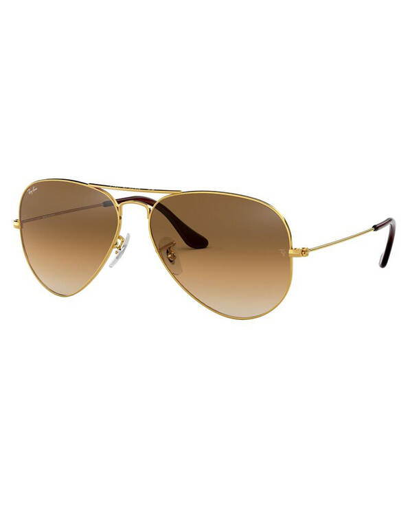 Ray-Ban Aviator Classic RB3025 Sunglasses for Unisex