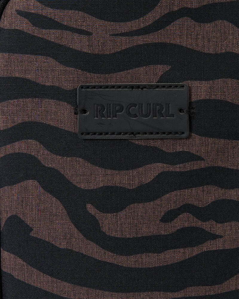 Rip Curl Lunch Box for Womens