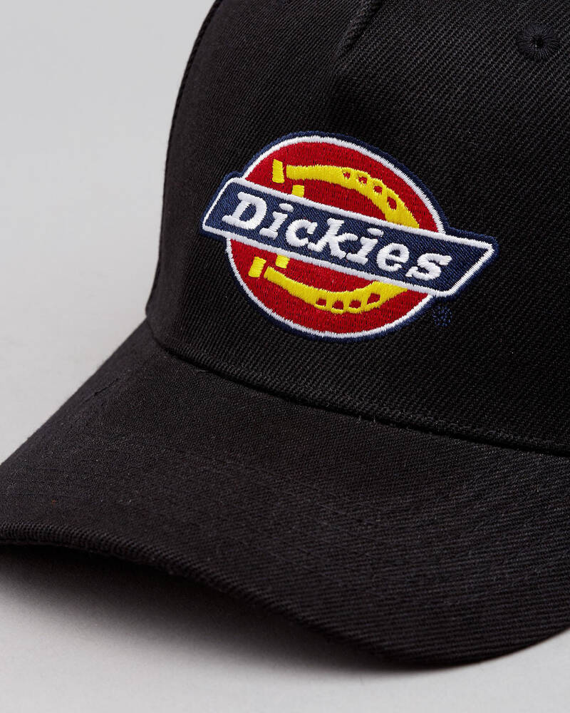 Dickies H.S Fort Worth Cap for Mens
