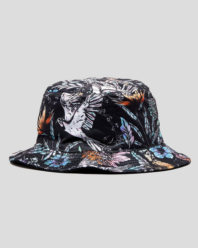 Skylark Province Bucket Hat for Mens